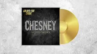 DJ Spotlight Series | Chester Perry Grime Guest Mix