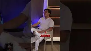 El poder de la creencia y la energ&iacute;a en las casas 🔮