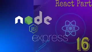 Baro Node.js iyo Express.js &ndash; Samee Backend App Casri ah (Af-Soomaali) 🔥 Casharkii 16aad