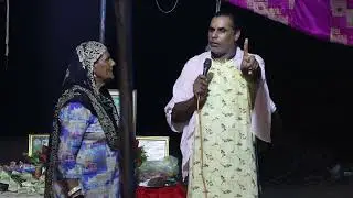 lakh data peer  #sadhadejass #kotlewalisarkar #kashmirsidhupeeradejass #lakhdatapeerdejass