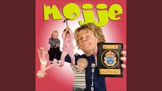 Chans p&aring; dig