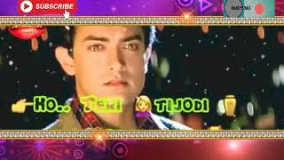 Very sad whatsapp status by injoy 365