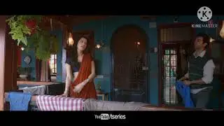 tu to sadi care nahi karda status /honey singh new song status