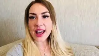 Pruvit Testimonials #2