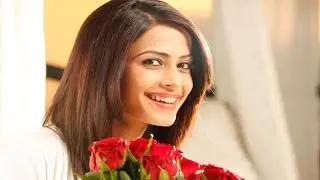 Dimple Jhangiani Will Soon Get Married | #TellyTopUp