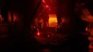 DOOM_20191016155810