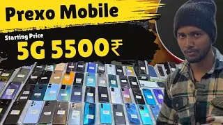Branded Mobile Phone Low Price on Phonoverse Mobile app upto 80% Off 7900000021