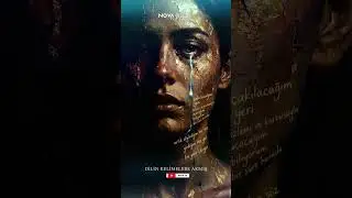 #NOVAmüzik 