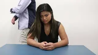 Computing Studies Presentation Video (2018)