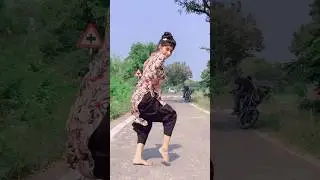 Tohfa Instrumental 🎼 || Khushi Verma || #khushivermaofficial #trending #dance #travel #shorts