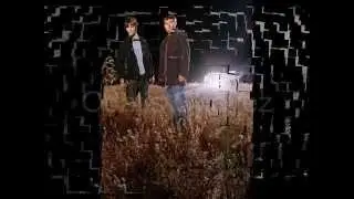 Supernatural Photos