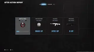 Call of Duty TEO A ADAM 2V4 WIN BEST TEAM