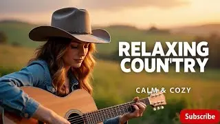 Best Classic Country Songs Of All Time ⭐ Don Williams, Alan Jackson, Willie ,Vol 99