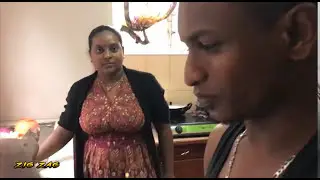 LALO et PIMENT de l'ile Maurice by Piment TV
