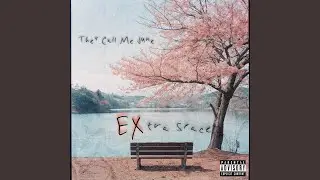 EXtra space