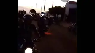Savana du mal 014 e o DDD 💥💥👏🍀👫