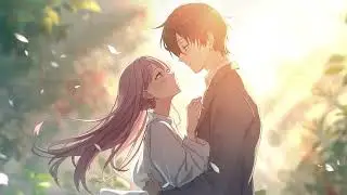 Still With You — Emotional Piano & Violin | Anime-Inspired Cinematic Music