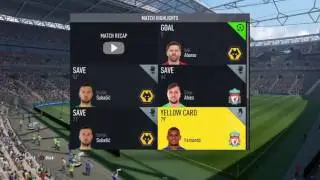 FIFA 17_2017 94 alonso