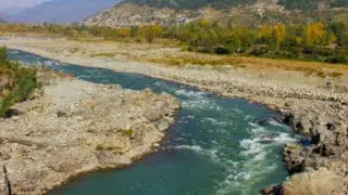 History of Akhun,Akhund,shaikh,Mian,Pir,Mulla,Akhundzada,pirzada,sahibzada \\Historical places12