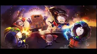 Team Wars Babywario Stinke ich oder du?