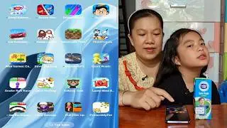 🐍🪱🏃🏻&zwj;♀️&zwj;➡️ Snake Run Race Level 15➡️18, Talking Tom, Save The Dog 🐱 U3OP8 🎮 Muội Vlog 1246
