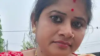 Bengali vlog good evening my all friend ❤️🙏❤️🙏❤️🙏