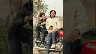 An Cute Love Story❤️🥰#youtube #youtubeshorts #shortsfeed #viralvideo #lovestory #shorts #status