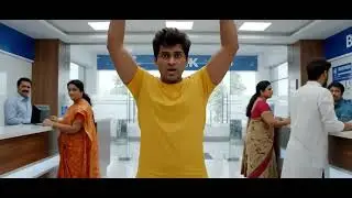Cancelled Degree Deodorant Commercial #deodorant #india #pakistan #meme 