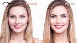Transform your brows with BAEBROW eyebrow tinting black, brown and graphite !