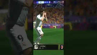 right foot creepb#fifa22 #fifa23 #fifa21 #griddy