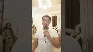 HIMIG NG PASKO Cover