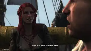 Assassin's Creed IV Black Flag #  17