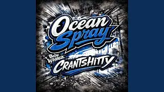Ocean Spray