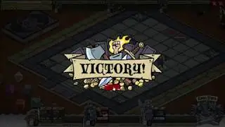 Card Hunter - Episode One?