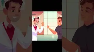 2D Explainer Video | Immucura Med | Animated Videos