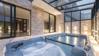 INSIDE THIS 4 BEDROOM HOUSE TO RENT IN BLANDFORD STREET | ANDERSON ROSE