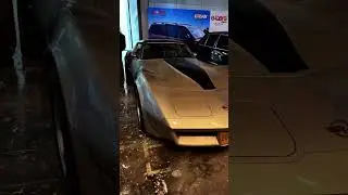Pak-Wheels Lahore Autoshow 2023 #pakwheels #lahore #autoshow #2023 #cars #jdm #sports #sportcars