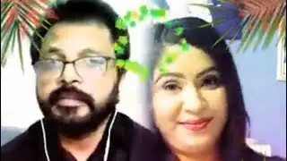 Enthen jeba velai