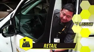 Bee Clean Sizzle Reel video