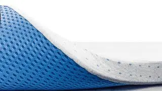 Top 4 Best Mattress Toppers For Back Pains 2018