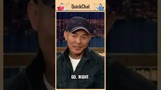 Jet Li's Fitness Secrets at 42: Yoga and Badminton! 🧘&zwj;♂️🏸 #jetli #action #motivation #actor #movie
