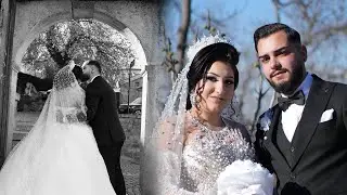 Dimitar&Stefaniya 16.12.2025