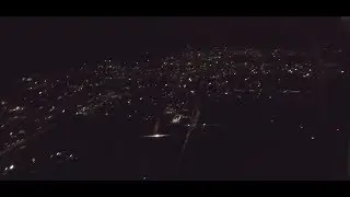 Austrian Airlines OS 2018 Silvesterrundflug Wien - 31.12.2017