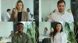 Revolutionizing HR  Meet Humaanized