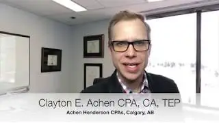 &ldquo;Loopholes&rdquo; and the real problem with Canada&rsquo;s tax system