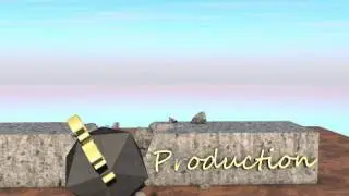 C4D e Nitroblast VFX after effect #aftereffect #vfxaftereffect #adobe