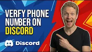 How To Verify Phone Number On Discord (Easy Guide)