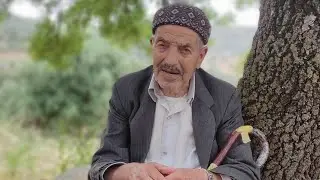 thachemlith imzdurar... nettoyage du cemtiere