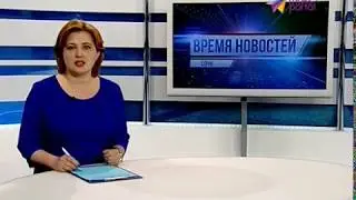 CMC DeVajan - День красоты и эстетики