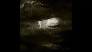 Nortt - De D&oslash;des Kor - Album 